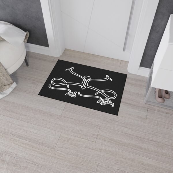 Heavy Duty Floor Mat - Image 12