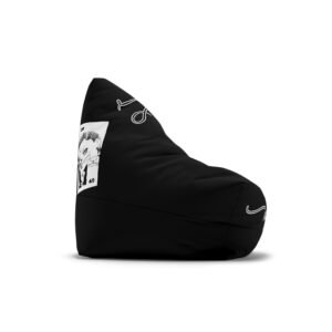 Bean Bag Chair Cover - Image 3