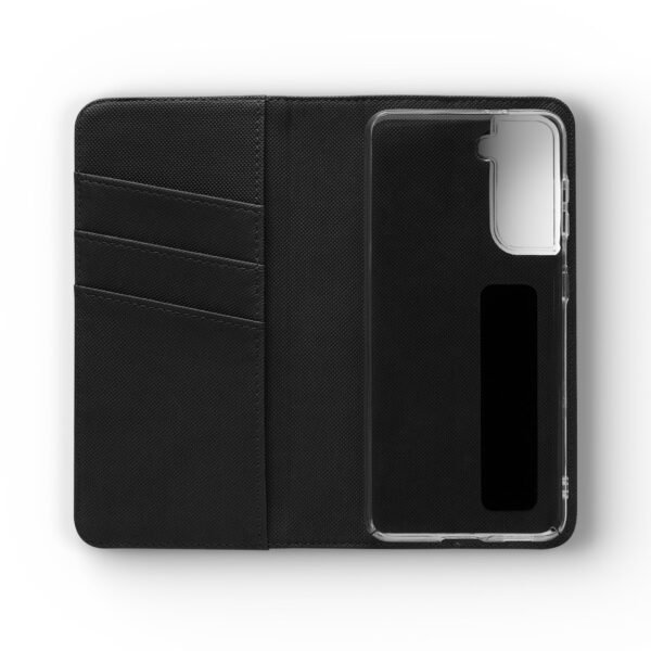 '1776' Design - Flip Case - Image 14