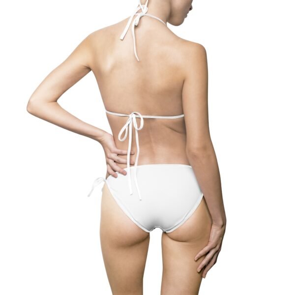 Women's Bikini Swimsuit - Image 3