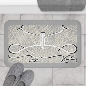 Bath Mat - Image 4