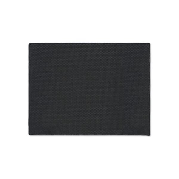 Heavy Duty Floor Mat - Image 14