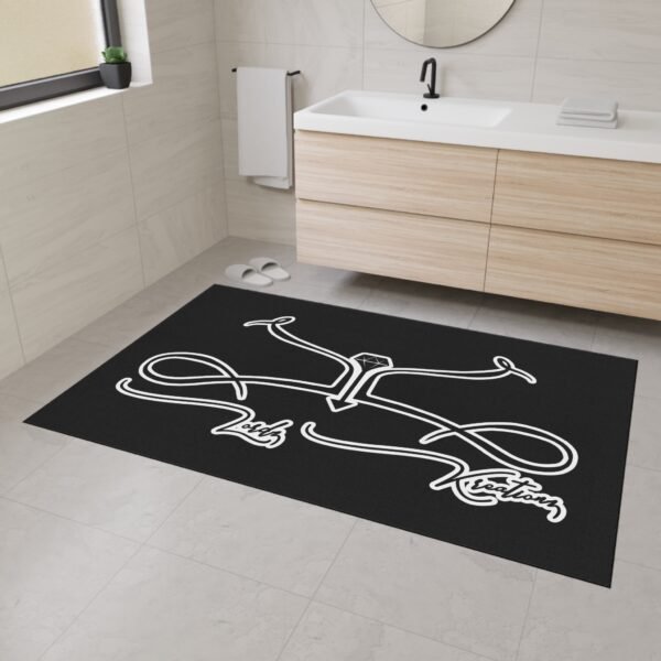 Heavy Duty Floor Mat - Image 3