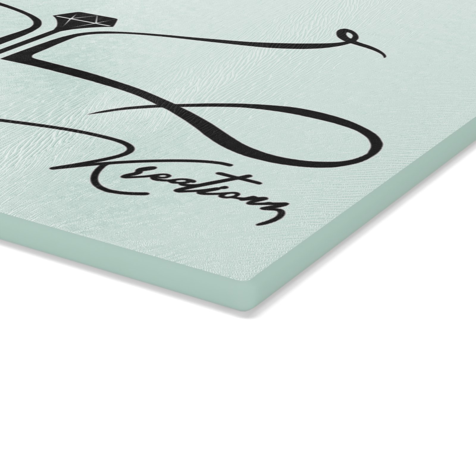 Glass Cutting Board - Image 7