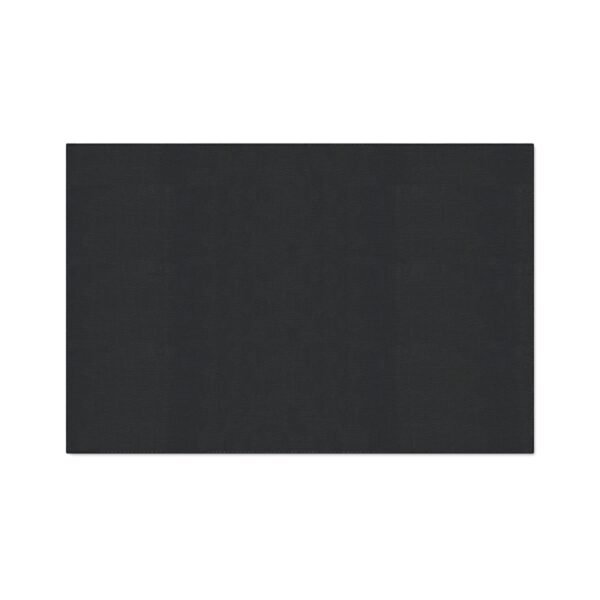 Heavy Duty Floor Mat - Image 2