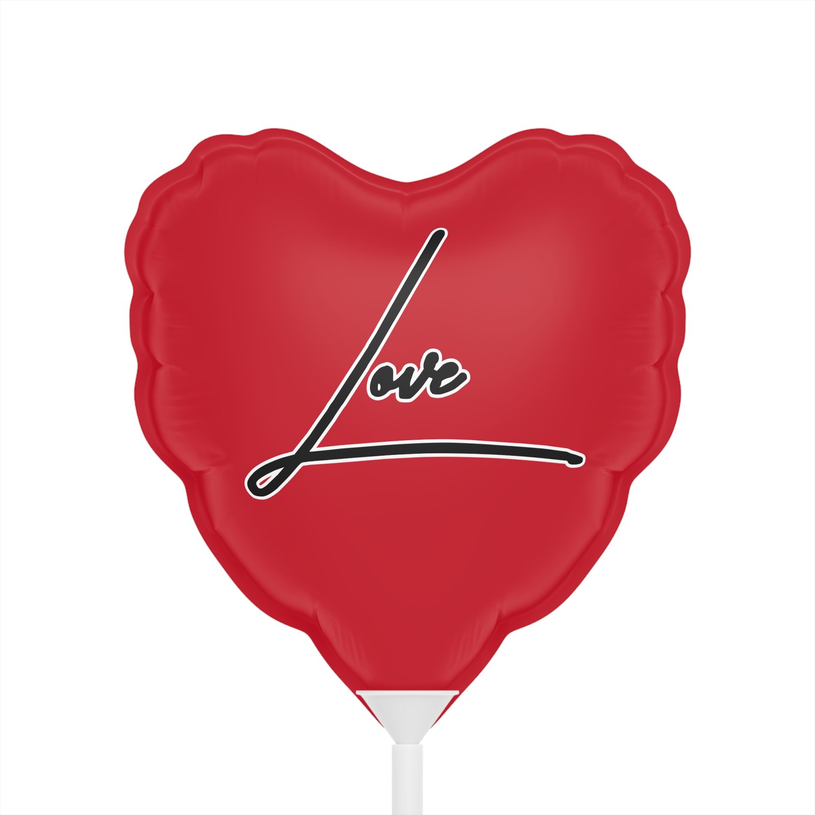 Love Balloon - Image 1