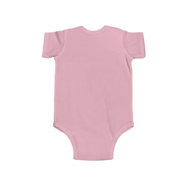 Infant Fine Bodysuit - Image 8