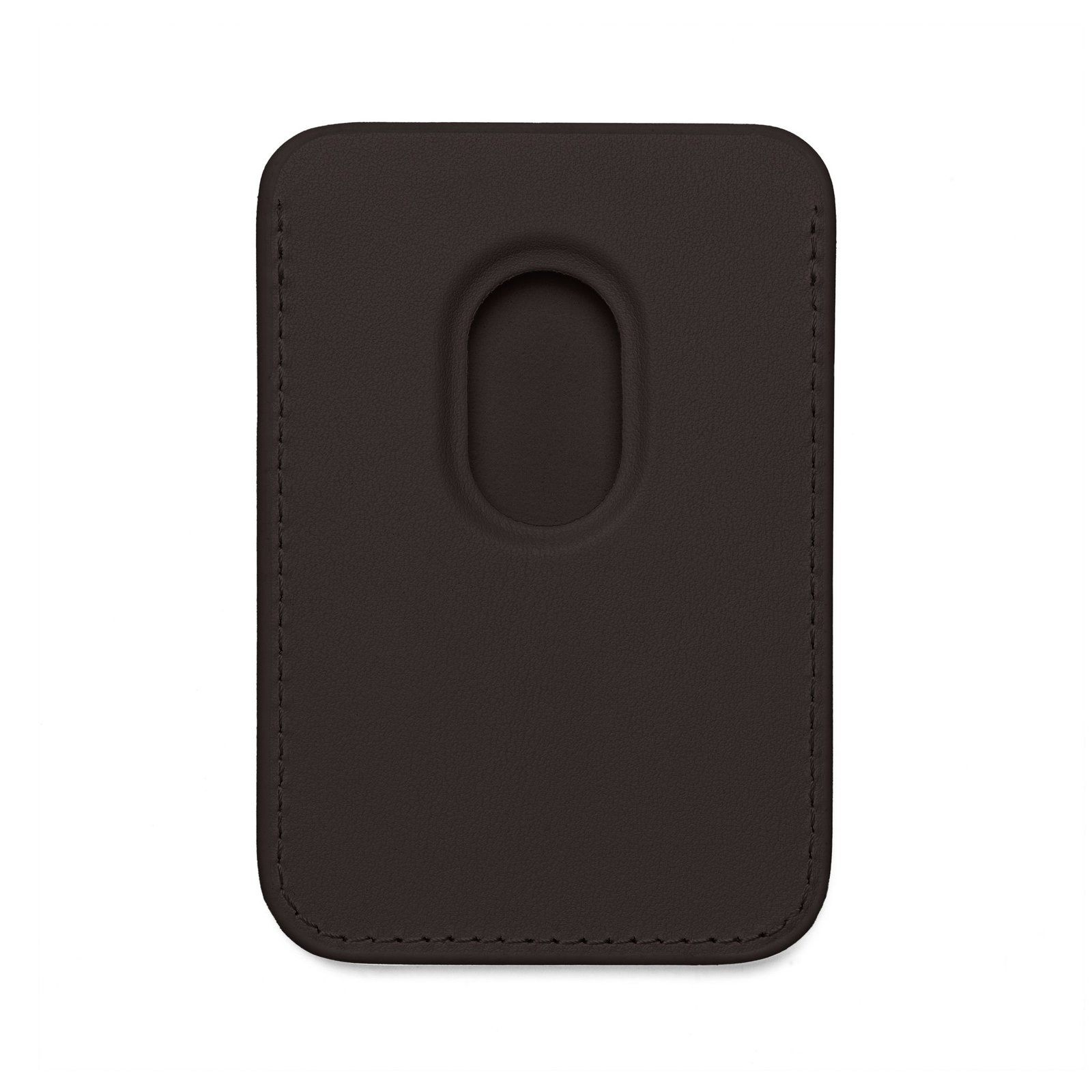 MagSafe Vegan Wallet — 