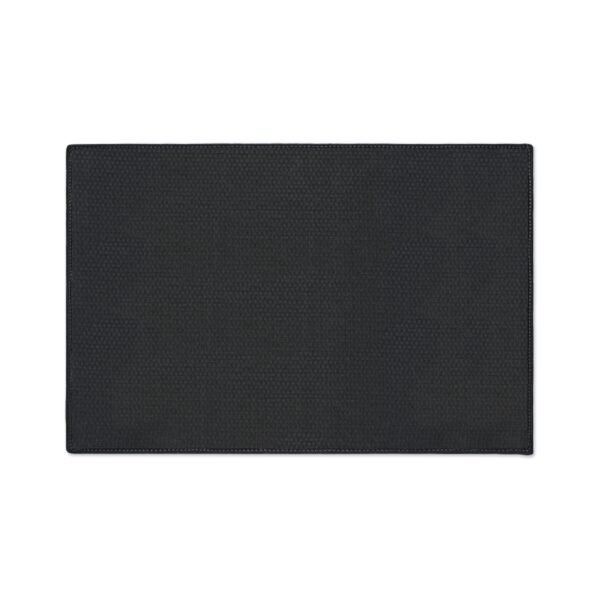 Heavy Duty Floor Mat - Image 18