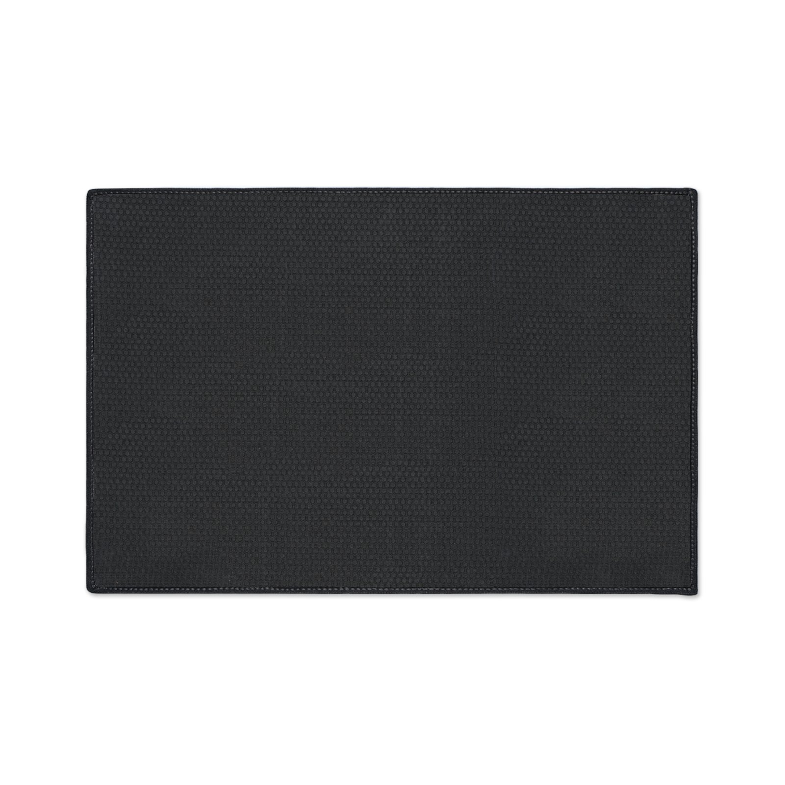 Heavy Duty Floor Mat - Image 18
