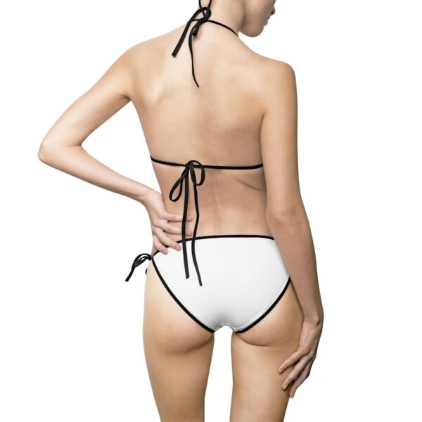 Women's Bikini Swimsuit - Image 9