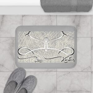 Bath Mat - Image 8
