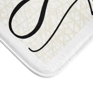 Bath Mat - Image 2