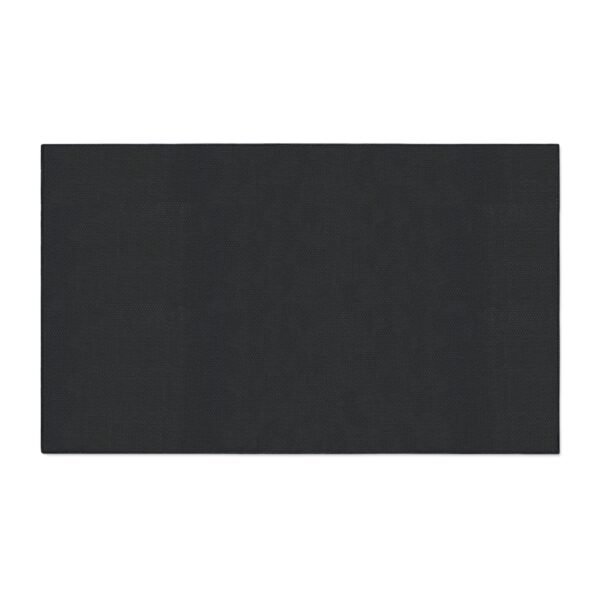 Heavy Duty Floor Mat - Image 6