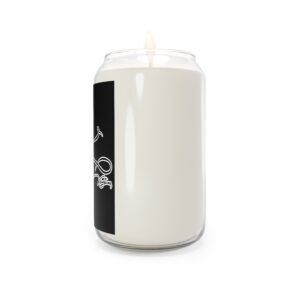 Scented Candle - 13.75oz - Image 6