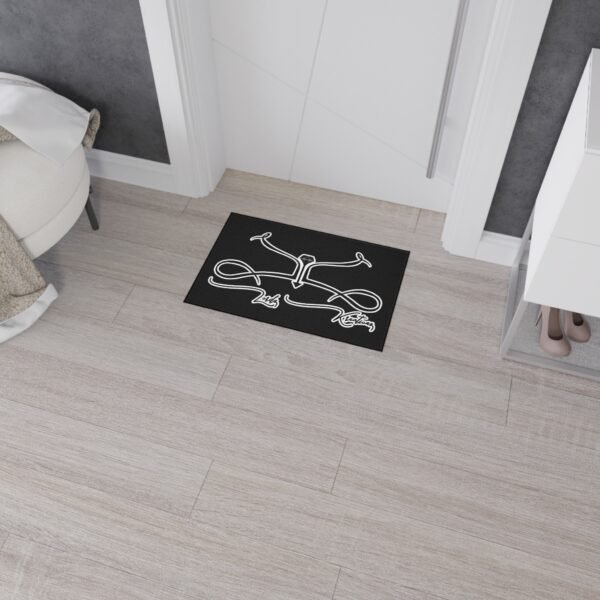 Heavy Duty Floor Mat - Image 20