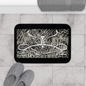 Bath Mat - Image 8