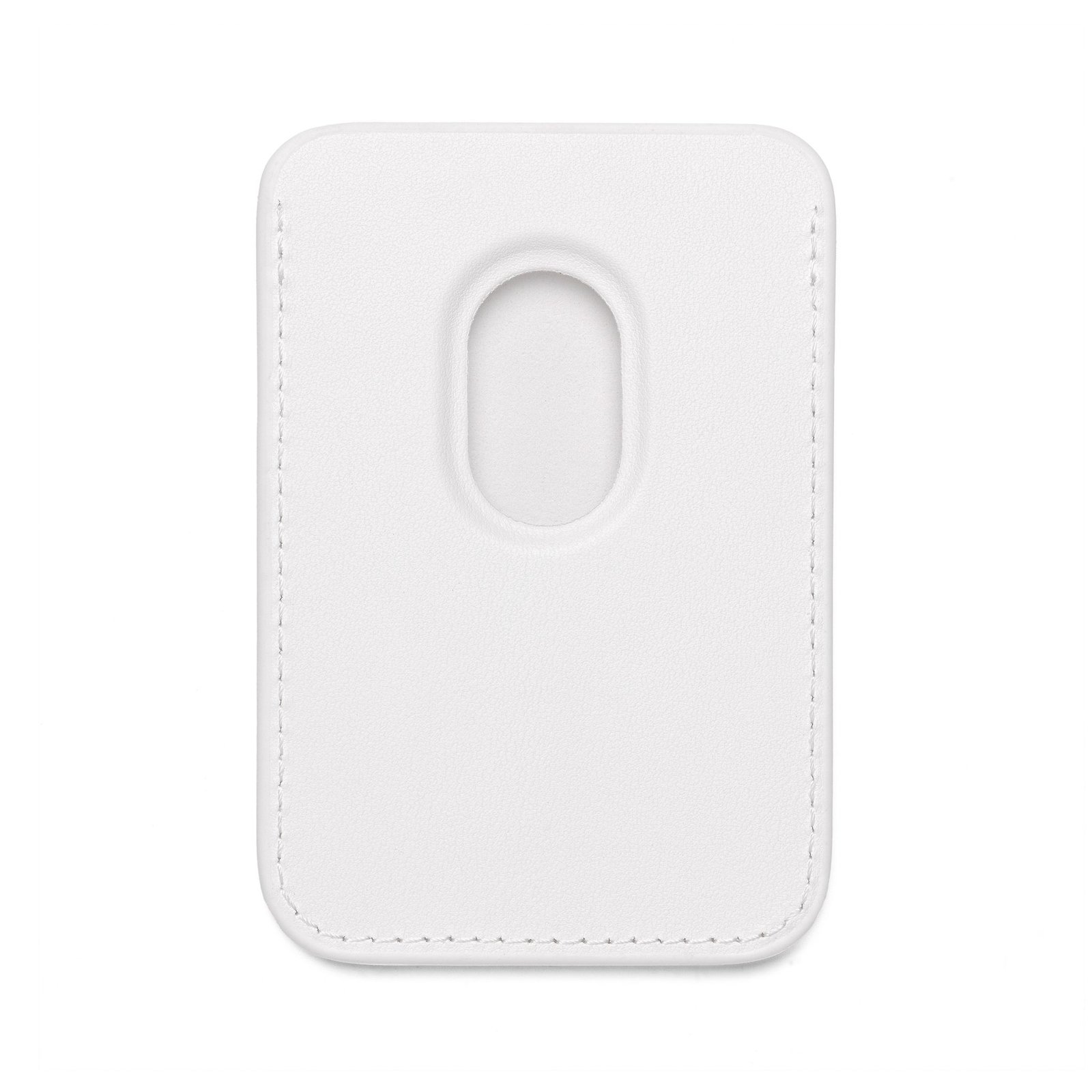 MagSafe Vegan Wallet — 