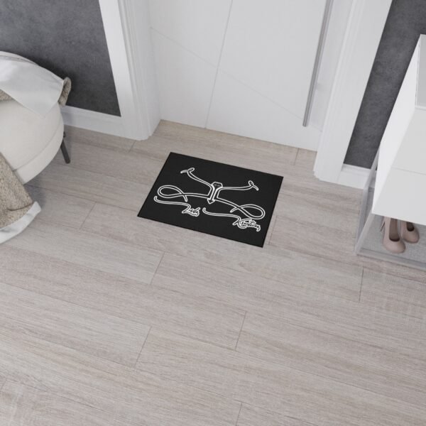 Heavy Duty Floor Mat - Image 16