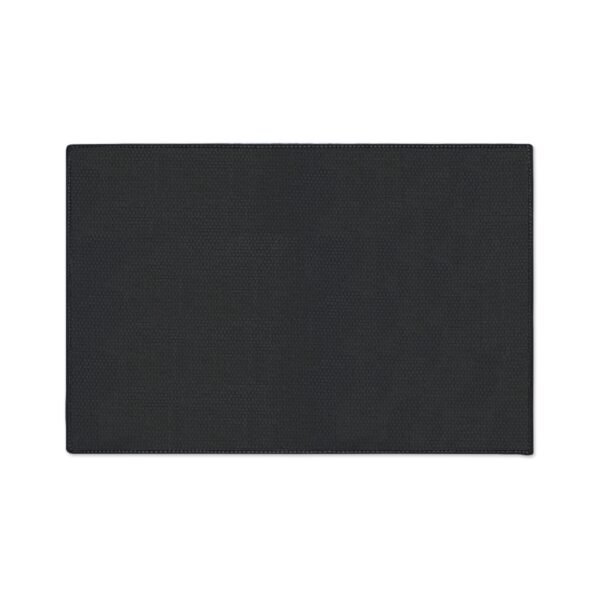 Heavy Duty Floor Mat - Image 10