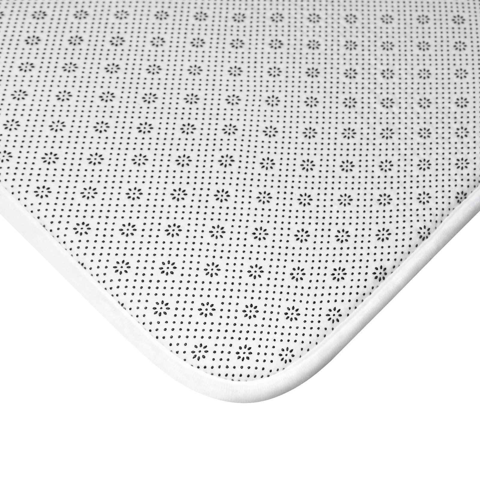Bath Mat - Image 3