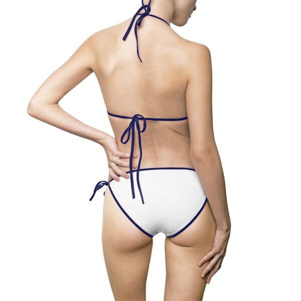 Women's Bikini Swimsuit - Image 18