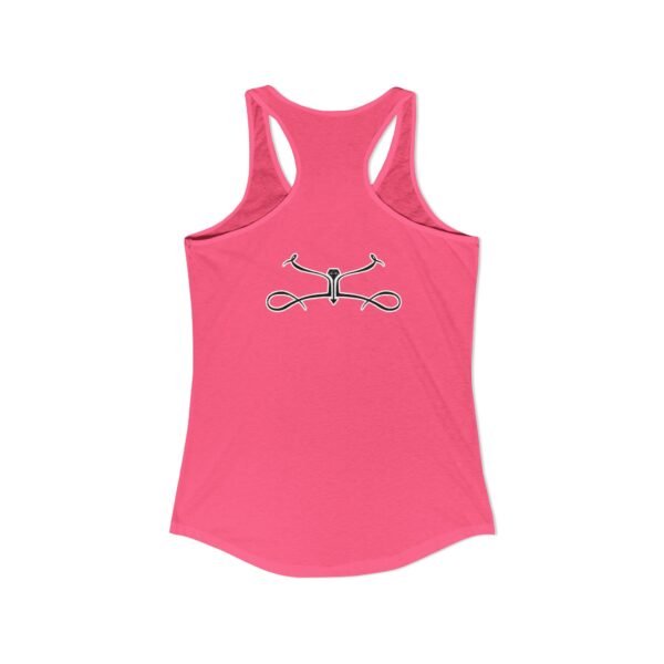 Women's Racerback Tank - Image 10