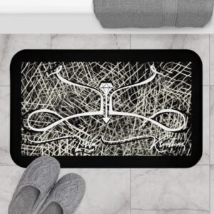 Bath Mat - Image 4