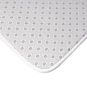 Bath Mat - Image 7