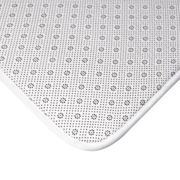 Bath Mat - Image 7