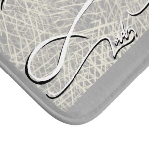 Bath Mat - Image 6