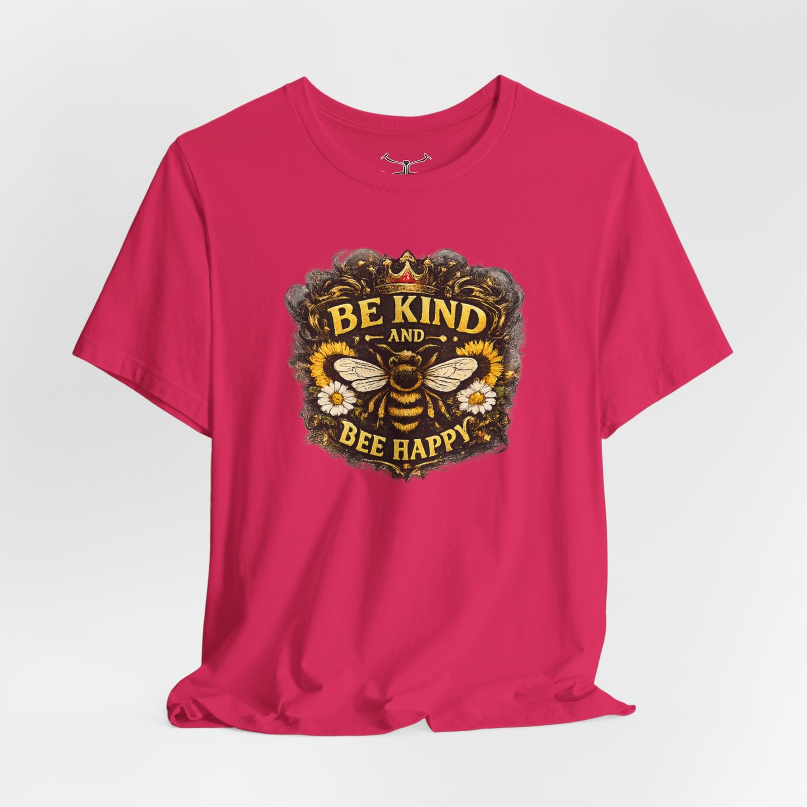 Be Kind T-Shirt - Image 40