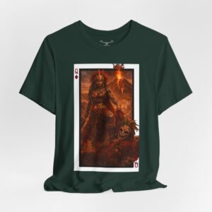 Daughter of the Sun T-Shirt - Image 24