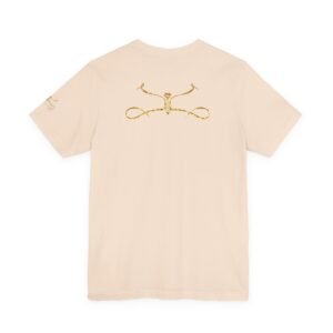 Boss Jersey Short Sleeve Tee - Image 34