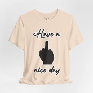 Have a Nice Day - Image 16