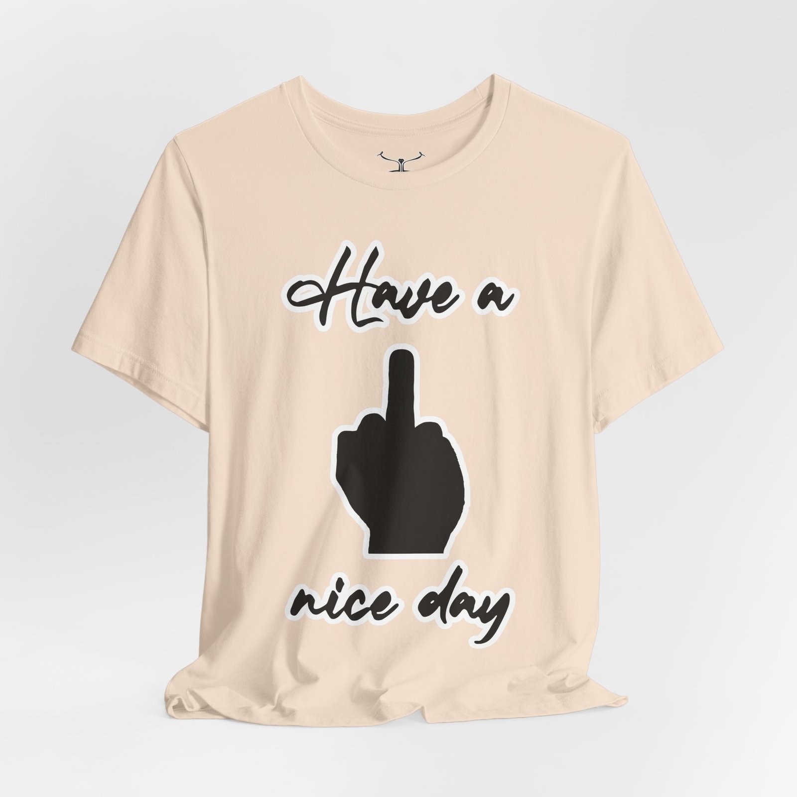 Have a Nice Day - Image 16