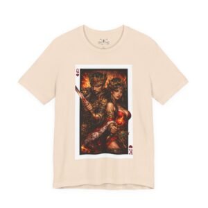 Ride Till I Die T-Shirt - Image 9