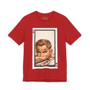 Speak no Evil T-Shirt - Image 45