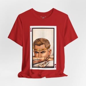 Speak no Evil T-Shirt - Image 48