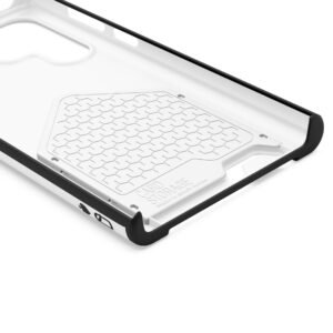 No More Stolen Sisters – Awareness Slim Card Holder Phone Case | LordzKreationz - Image 71