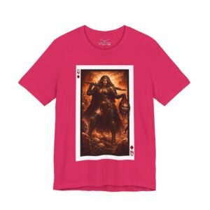 Rein in Ruins T-Shirt - Image 37