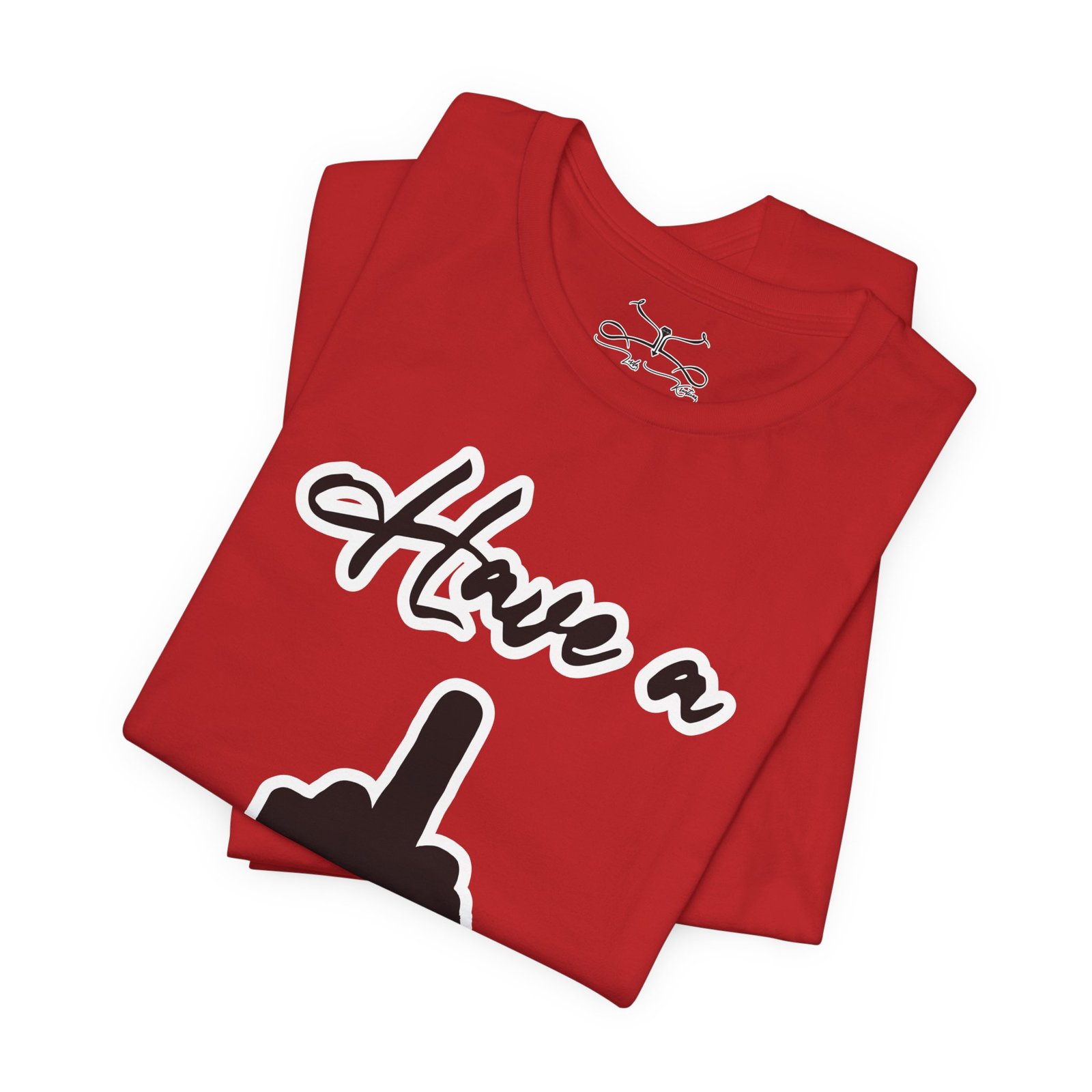 Have a Nice Day - Image 63