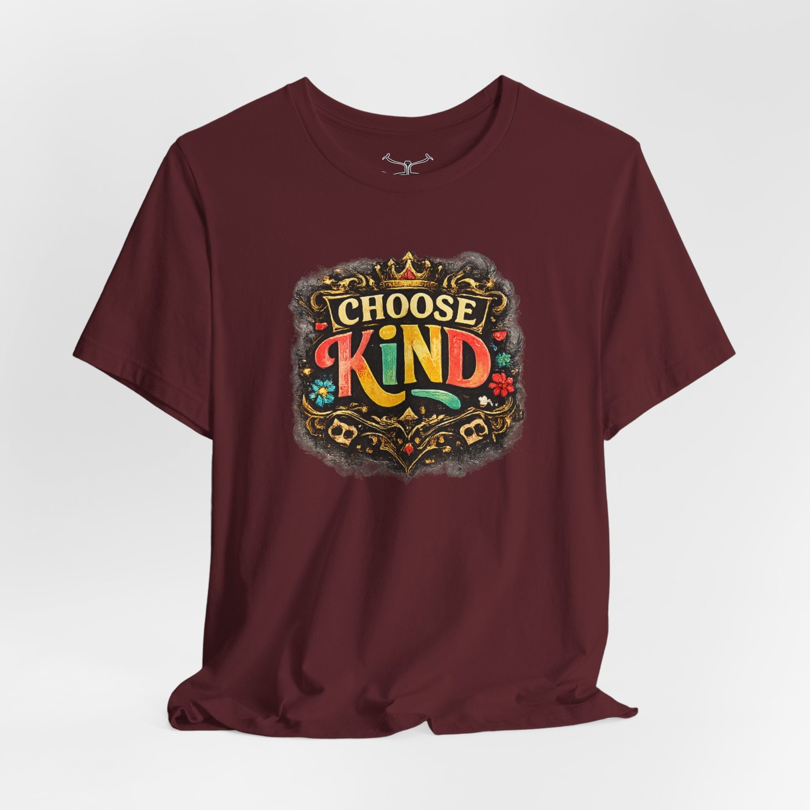 Choose Kind T-Shirt - Image 44