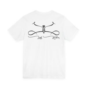 Grace and Gratitude T-Shirt - Image 6
