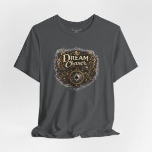 Dream Chaser T-Shirt - Image 32