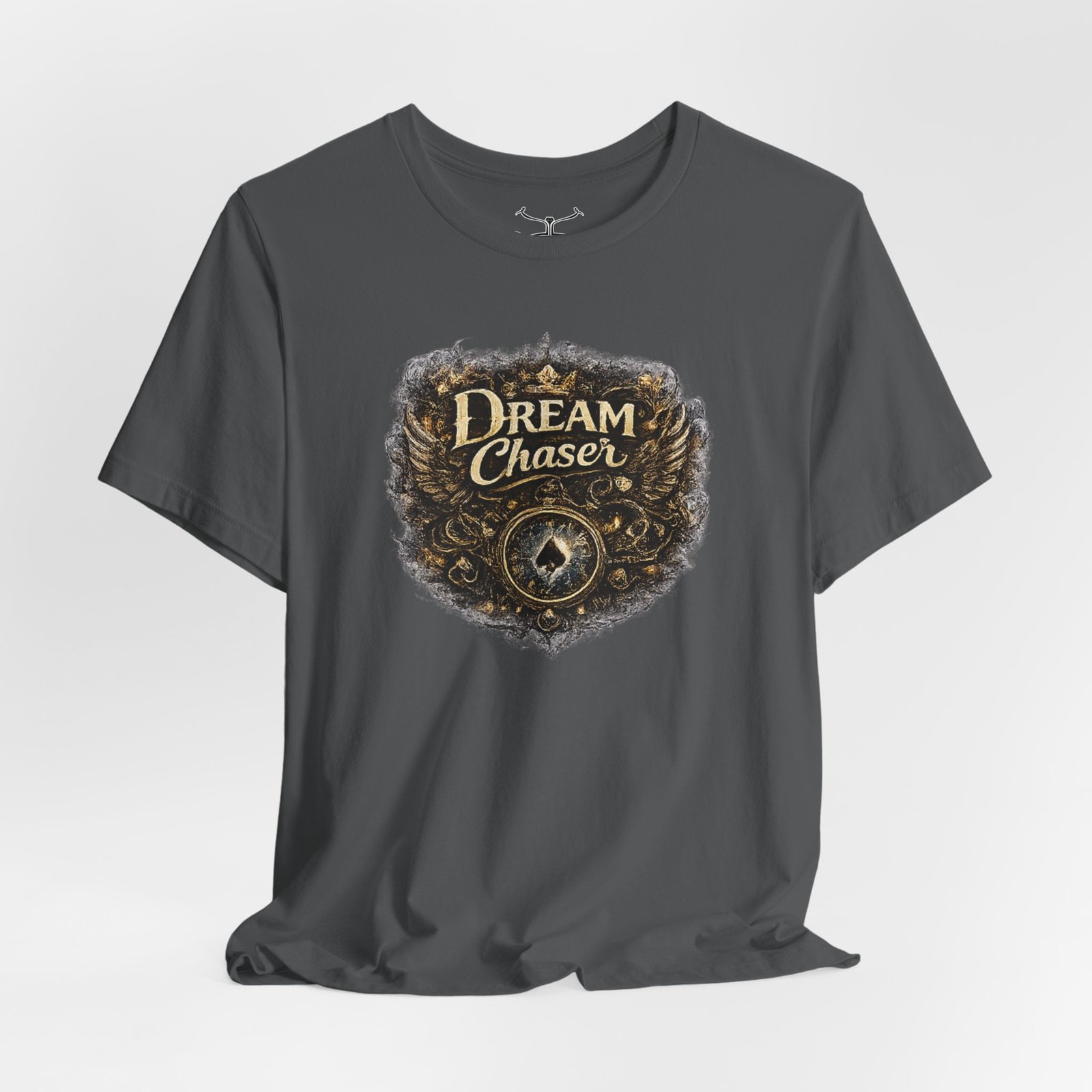 Dream Chaser T-Shirt - Image 32