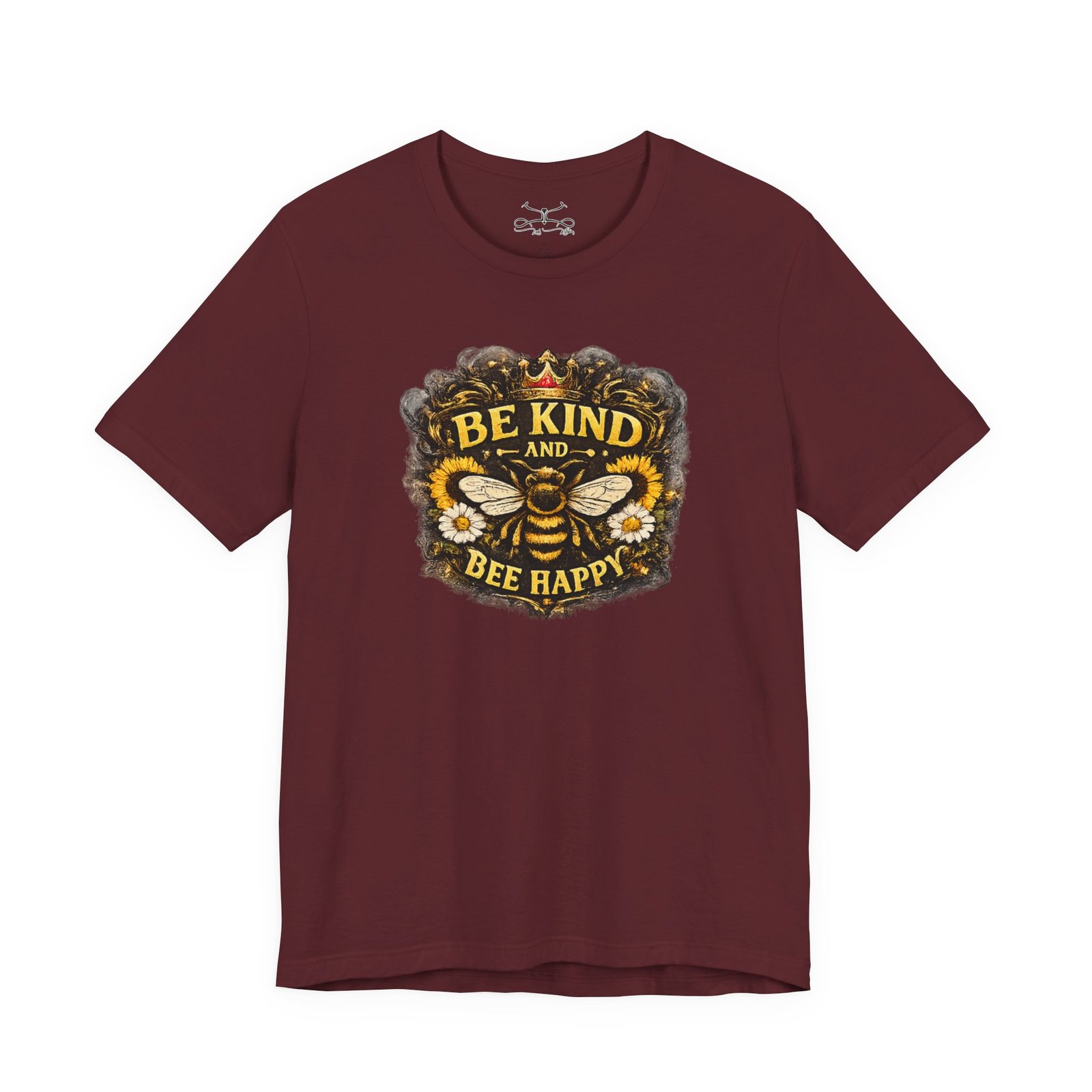 Be Kind T-Shirt - Image 41