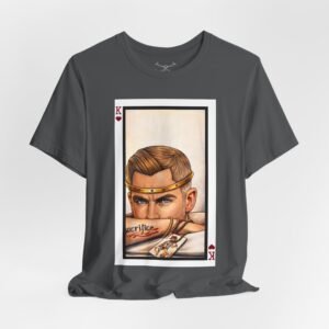 Speak no Evil T-Shirt - Image 32
