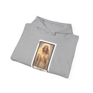 Spirit Heavy Blend™ Hooded Sweatshirt - Image 12