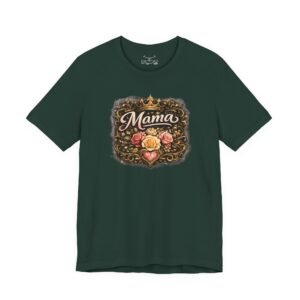 Mama T-Shirt - Image 21